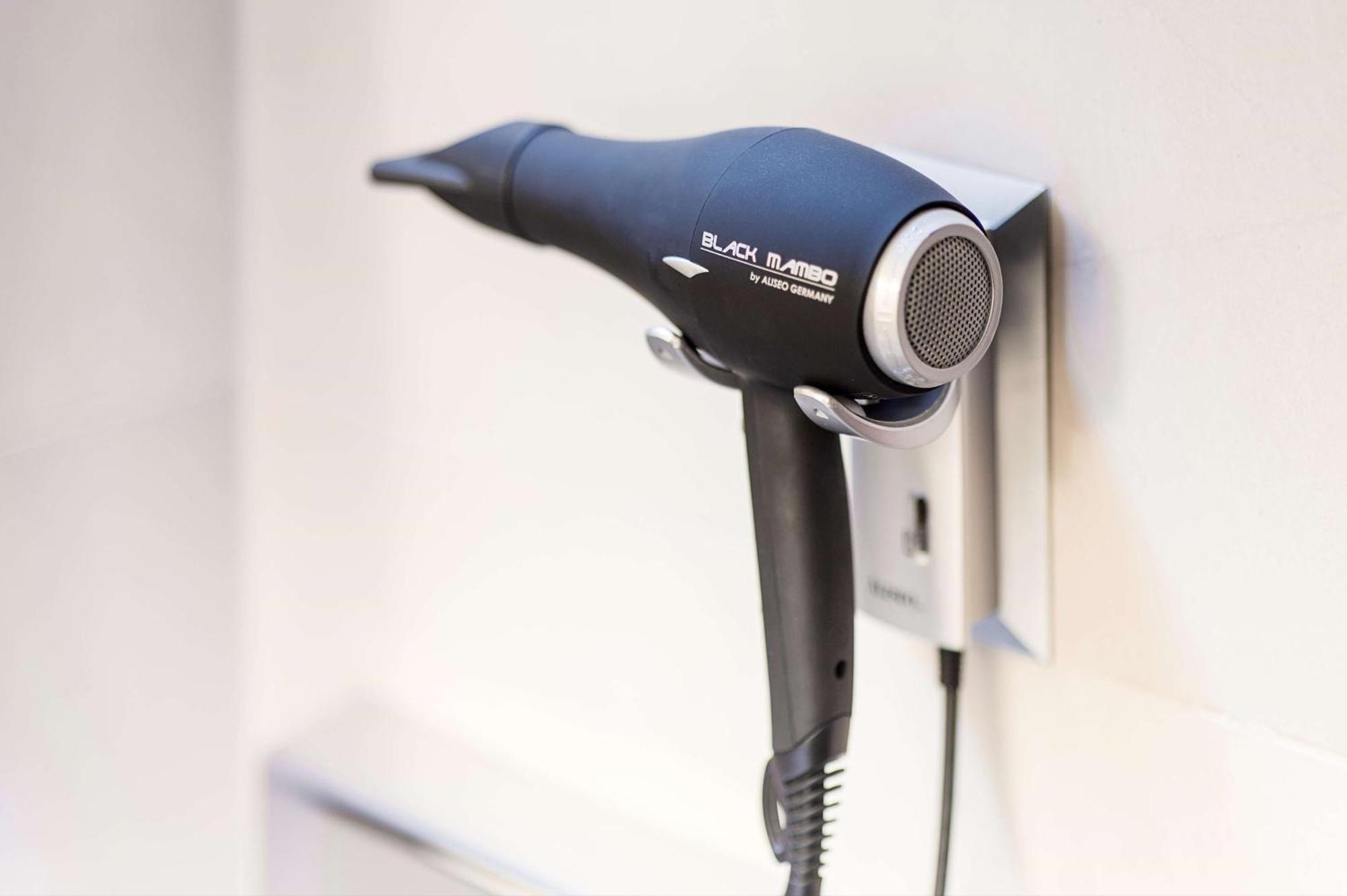 Camera Premium XL con Vista